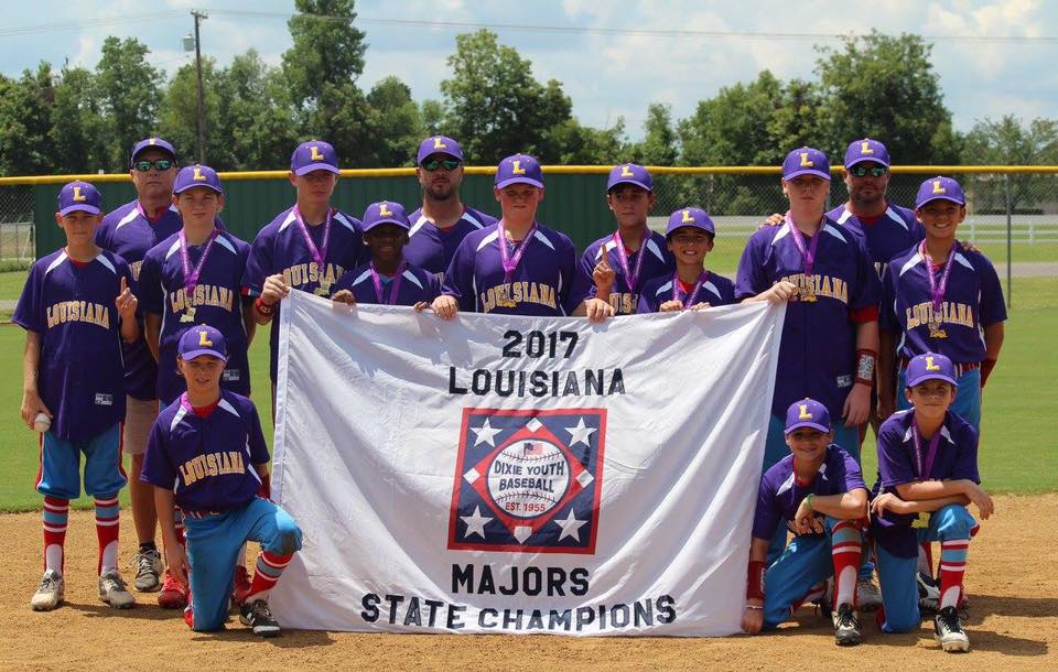 Minden 12u eliminated from WS ending karate season